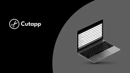 CutApp screenshot 12