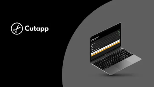 CutApp screenshot 15