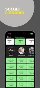 CutApp screenshot 2