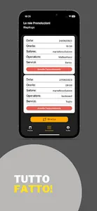 CutApp screenshot 3