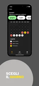 CutApp screenshot 9