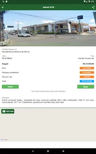 Imobiliária Rocha & Rocha screenshot 10