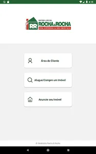 Imobiliária Rocha & Rocha screenshot 5