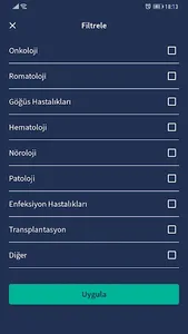 Medikaynak screenshot 5