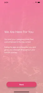 GabayKa screenshot 0