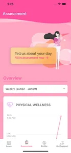 GabayKa screenshot 3