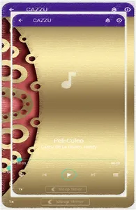 Rochy RD una para screenshot 3