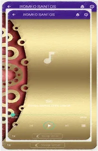 Rochy RD una para screenshot 4