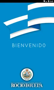 Hermandad del Rocío de Huelva screenshot 0
