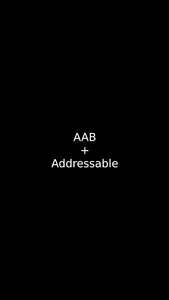 AndroidAAB screenshot 0