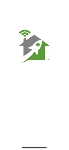 Rocket House screenshot 0