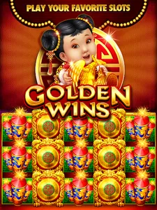 Lucky Play Casino screenshot 6