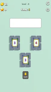 Merge Cards screenshot 3