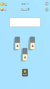 Merge Cards screenshot 5