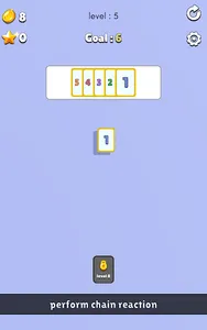 Merge Cards screenshot 8