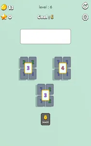 Merge Cards screenshot 9