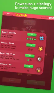 Master of Words screenshot 10