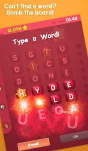 Master of Words screenshot 11