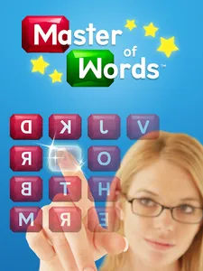 Master of Words screenshot 16