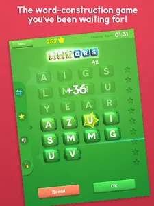 Master of Words screenshot 17