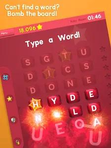 Master of Words screenshot 19