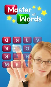 Master of Words screenshot 8