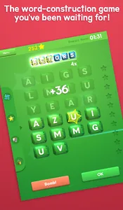 Master of Words screenshot 9