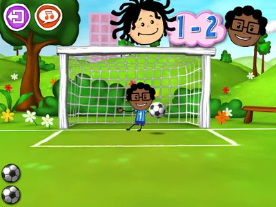 Ella Bella Bingo screenshot 4