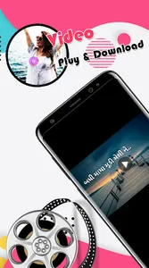 All Status Photos and Video Sa screenshot 2