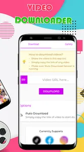 All Status Photos and Video Sa screenshot 4