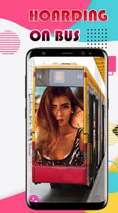 Hoarding Photo Frames 2020 screenshot 3