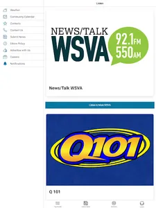 Rocktown Now screenshot 10