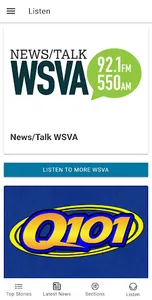 Rocktown Now screenshot 3