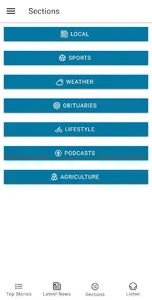 Rocktown Now screenshot 6