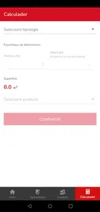 Soluciones de Aislamiento ROCK screenshot 5