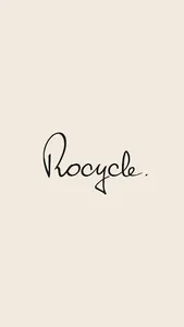 Rocycle screenshot 5
