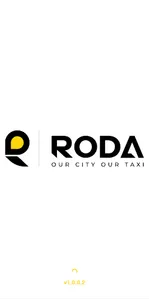 Roda Raja Driver screenshot 0