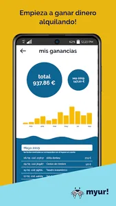 myur! screenshot 2