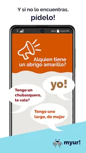 myur! screenshot 5