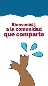 myur! screenshot 6