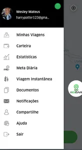 Rodar Motorista screenshot 7