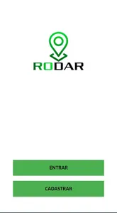 Rodar Motorista screenshot 8