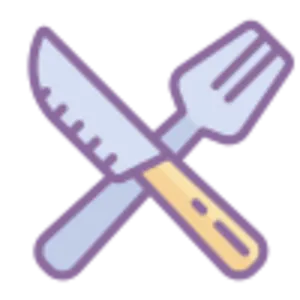 Vamos Cozinhar - BETA screenshot 0