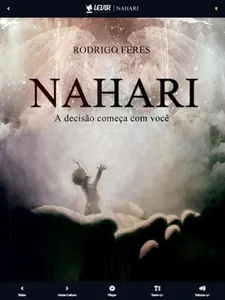 Nahari screenshot 14