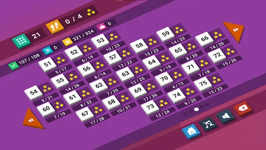 Math Or Dice screenshot 15