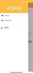 Asian Paint Colors screenshot 6