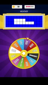 Wheel of Luck: Fortune Game screenshot 3