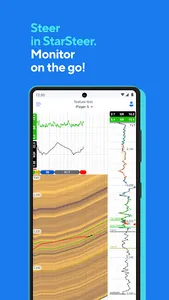 StarLite Mobile screenshot 1