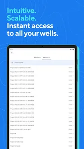 StarLite Mobile screenshot 8