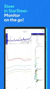 StarLite Mobile screenshot 9
